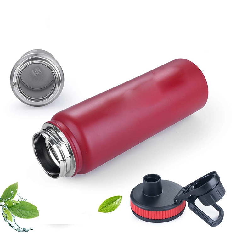 کیا سٹینلیس سٹیل کے ٹمبلر کافی کے لیے اچھے ہیں؟